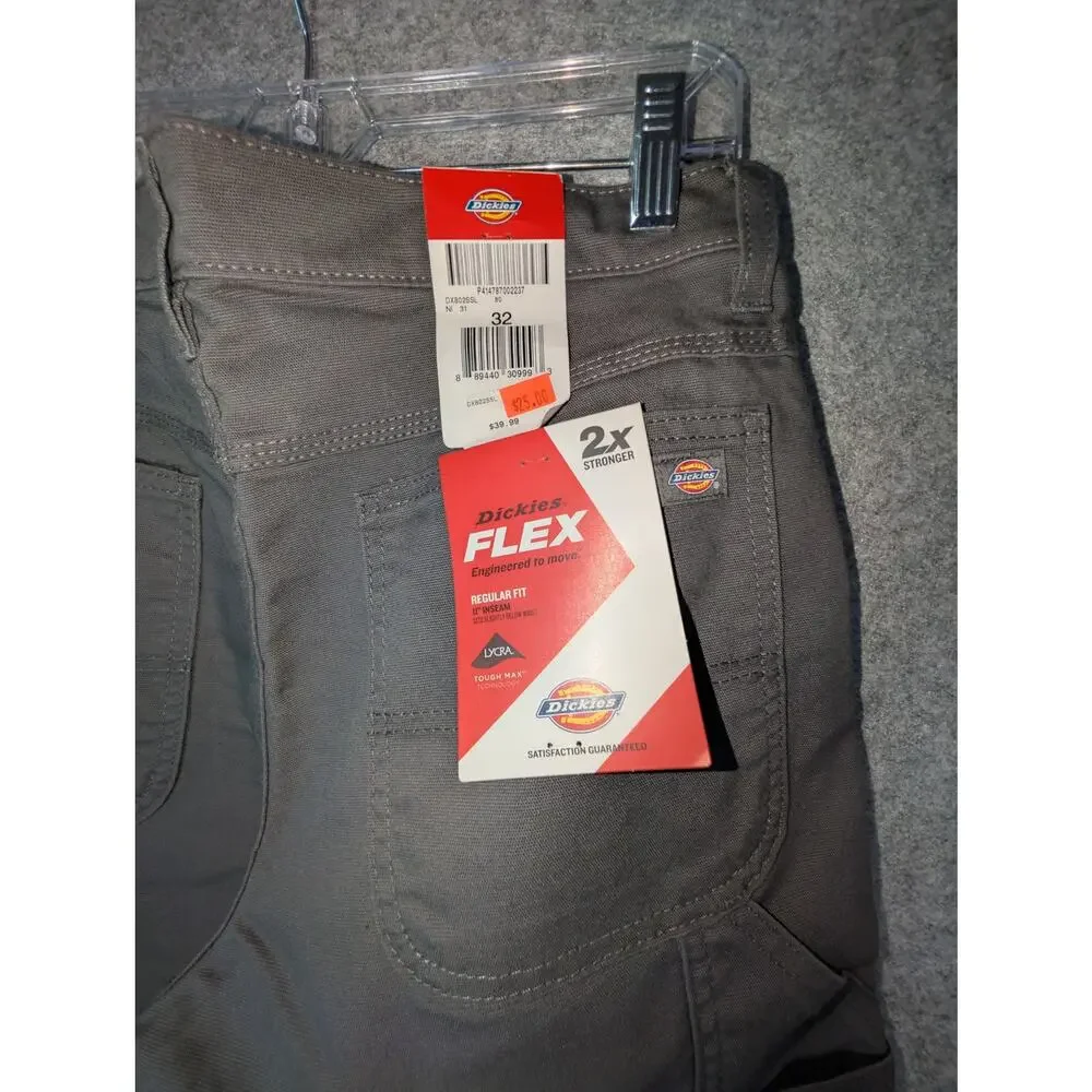 Dickies shorts 32